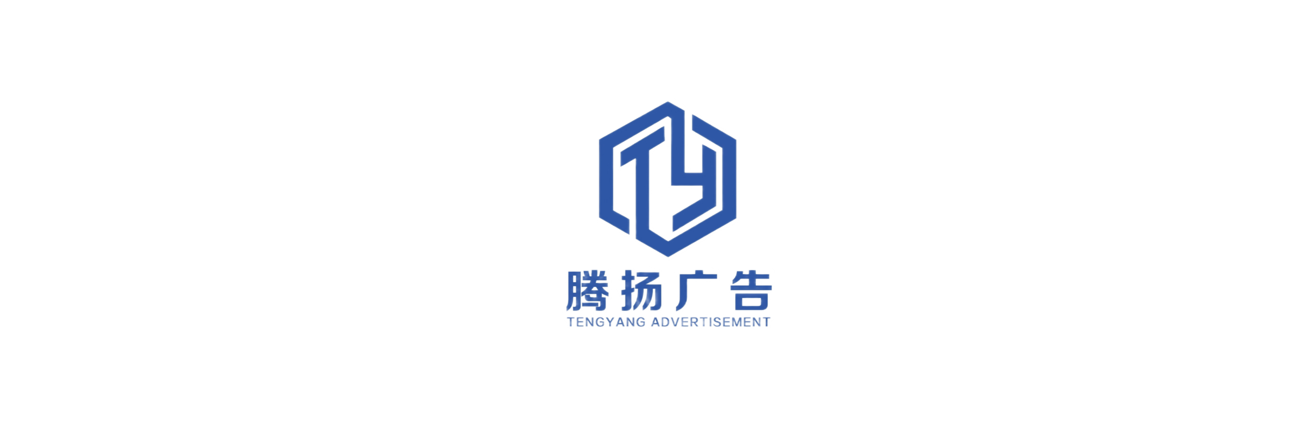 微信图片 20260419112043 8 2