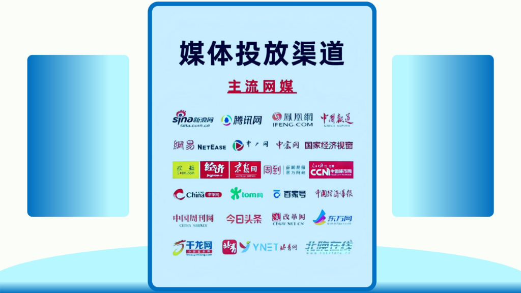 腾扬广告业务介绍 07